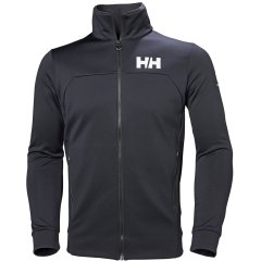 Helly Hansen HP Fleece Erkek Outdoor Ceket