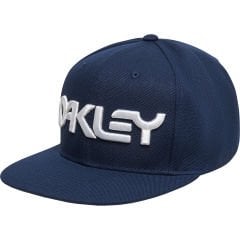 Oakley Mark III Unisex Şapka