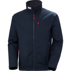 Helly Hansen Crew 2.0 Erkek Yağmurluk