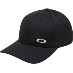 Oakley Tinfoil 3.0  Unisex Şapka