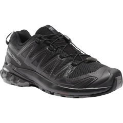 Salomon Xa Pro 3D V9 Erkek Ayakkabı