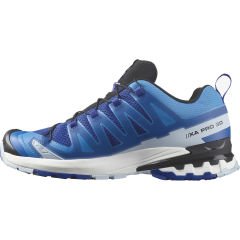 Salomon Xa Pro 3D V9 Erkek Ayakkabı