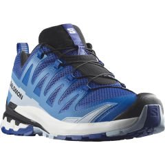 Salomon Xa Pro 3D V9 Erkek Ayakkabı