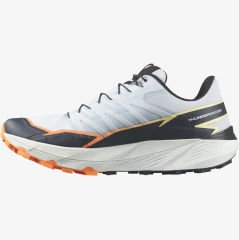 Salomon Thundercross Erkek Ayakkabı