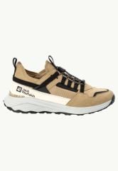 Jack Wolfskin Dromoventure Athletic Low M Erkek Ayakkabı