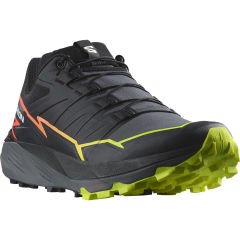 Salomon Thundercross Erkek Ayakkabı