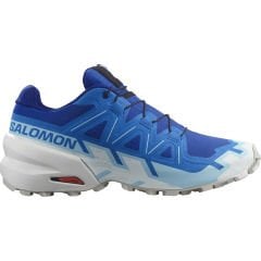 Salomon Speedcross 6 Erkek Ayakkabı