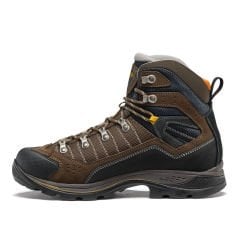 Asolo Drifter I Evo Gv Mm Erkek Outdoor Bot