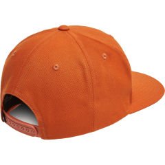 Oakley Meshed B1B Fb Hat Erkek Şapka