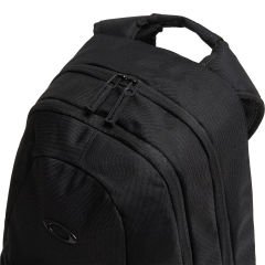 Oakley Primer Rc Laptop Bag Sırt Çantası