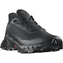 Salomon Alphacross 5 Erkek Ayakkabı