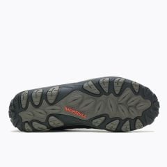 Merrell Accentor 3 Sport Gore-Tex Erkek Ayakkabı