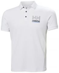 Helly Hansen Hp Race Polo Erkek T-Shirt