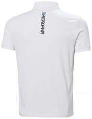 Helly Hansen Hp Race Polo Erkek T-Shirt