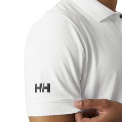 Helly Hansen Hp Race Polo Erkek T-Shirt