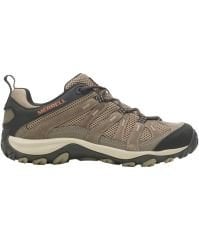 Merrell Alverstone 2 GTX Outdoor Ayakkabı