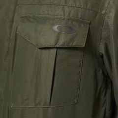 Oakley Core Divisional Rc Insulated J Erkek Ceket