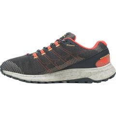 Merrell Fly Strike Erkek Ayakkabı