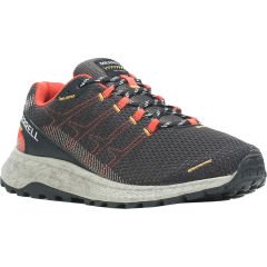 Merrell Fly Strike Erkek Ayakkabı