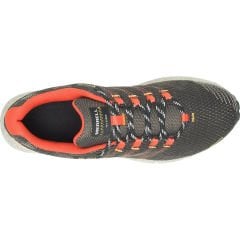 Merrell Fly Strike Erkek Ayakkabı