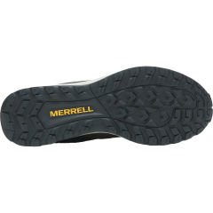 Merrell Fly Strike Erkek Ayakkabı