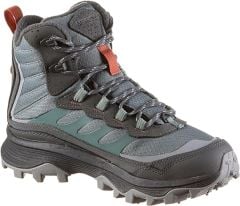 Merrell Moab Speed Thermo Mid Outdoor Ayakkabı