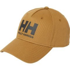Helly Hansen Ball Cap Unisex Şapka
