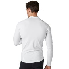 Helly Hansen Waterwear Erkek Rashguard