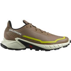 Salomon Alphacross 5 Erkek Ayakkabı