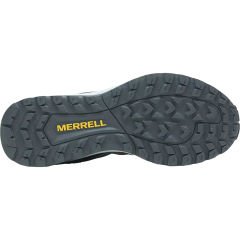 Merrell Fly Strike Kadın Ayakkabı
