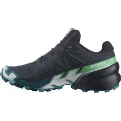 Salomon Speedcross 6 Erkek Ayakkabı