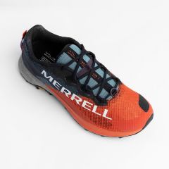 Merrell MTL Long Sky 2 Outdoor Erkek Ayakkabı