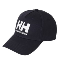 Helly Hansen Ball Cap Unisex Şapka
