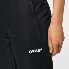 Oakley Jasmine İnsulated Kadın Pantalon
