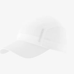 Salomon Cross Cap Unisex Şapka