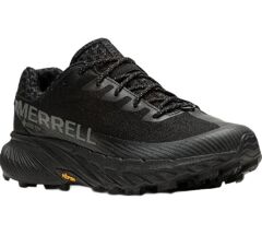 Merrell Agility Peak 5 GTX Erkek Outdoor Ayakkabı