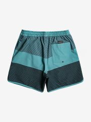 Quiksilver Surfsilk Tijuana 16 Erkek Deniz Şortu