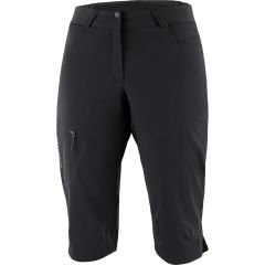 Salomon Wayfarer Shorts Kadın Şort