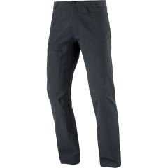 Salomon Wayfarer Pants Erkek Pantolon