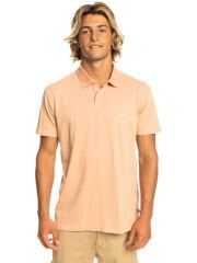 Quiksilver Essentials Organik Erkek T-shirt