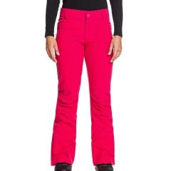 Roxy Creek J SNPT Snowboard Pantolonu