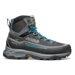 Asolo Arctic Gv Ml Kadın Outdoor Bot