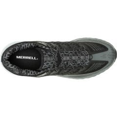 Merrell Agility Peak 5 Erkek Ayakkabı