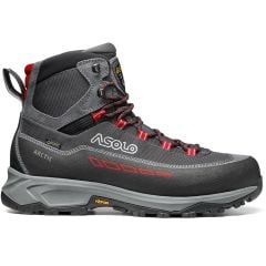 Asolo Arctic Gv Mm Erkek Outdoor Bot