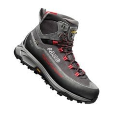 Asolo Arctic Gv Mm Erkek Outdoor Bot