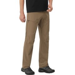 Salomon Wayfarer Pants Erkek Pantolon