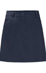 Jack Wolfskin Sonora Skort Etek