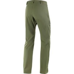 Salomon Wayfarer Pants Erkek Pantolon