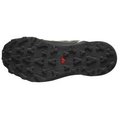 Salomon Thundercross Gore-Tex Kadın Ayakkabı