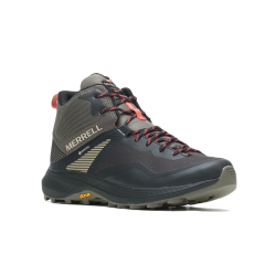 Merrell MQM 3 Mid Gore-Tex Erkek Outdoor Bot